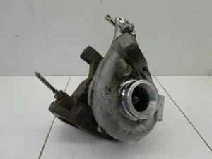 Turbolader A6460901080 Mercedes C E Klasse W204 W211 2.1 CDI Bj 2008 - Bild 1 von 5