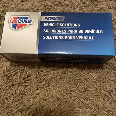 Bobina de encendido CARQUEST EBC1413 Honda Acura Civic Accord Element CR-V Foto 1 de 2