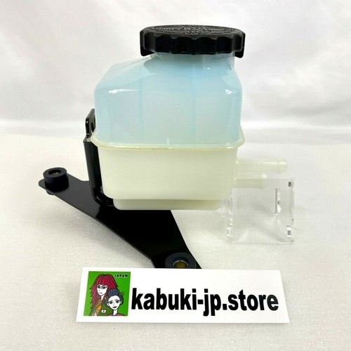 Reservoir Vane Pump Oil Lexus Lx470 Toyota Land Cruiser 100 4436060210