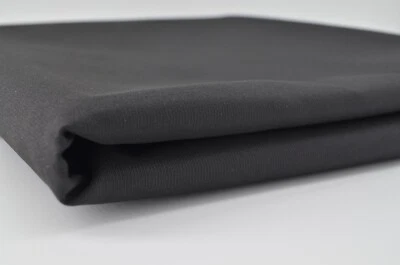 DTT-DESIGNER-&TECHNO-TEXTIL DTT | Pacific-Top-premium | Persenning | Meterware wasserdicht | Breite 154cm