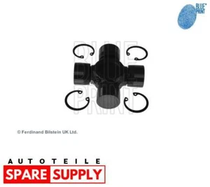 GELENK, LÄNGSWELLE FÜR MITSUBISHI BLUE PRINT ADC43903 - Bild 1 von 6