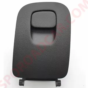 Caja de almacenamiento del panel de instrumentos piezas originales para GM Chevrolet Trax 2013-2015 - Imagen 1 de 4