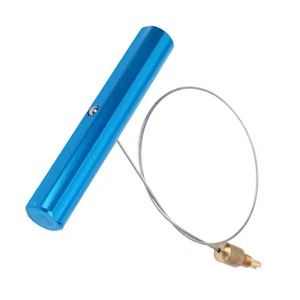 Valve Stem Puller Valve Stem Installer Tool Steel Wire Ergonomic Handle For - Picture 1 of 12