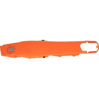Cubiertas basculantes Acerbis Teketmagnet 16 naranja KTM 150 XC-W 250 EXC-F 2983205226 Foto 1 de 1