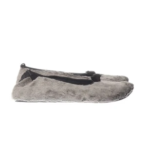 ESPRIT, Hausschuhe, Größe: 40, Grau, Damen #qTP - Bild 1 von 6