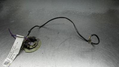 Bobina de encendido eléctrica para camioneta Kawasaki KZ1000J/KZ1100/GPZ1100B1 Foto 1 de 4