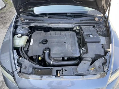 Echangeur air (Intercooler) VOLVO V 50 PHASE 2 BREAK 31280122 - Photo 1/4