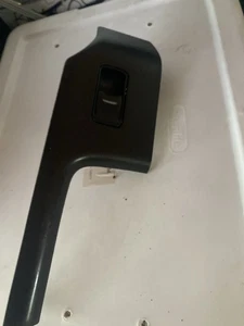 Acura TSX Master 2004-2008 ventana eléctrica tamaño pasajero envío rápido 👍 - Imagen 1 de 6