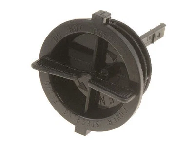 For 1978-1996 Ford F150 Power Steering Reservoir Cap Dorman 63643WZQV 1995 1989 - Image 1 of 2