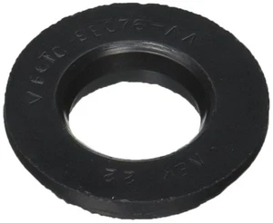 Ford F6TZ-9B076-AA Fuel Vapor Valve Seal - Picture 1 of 4