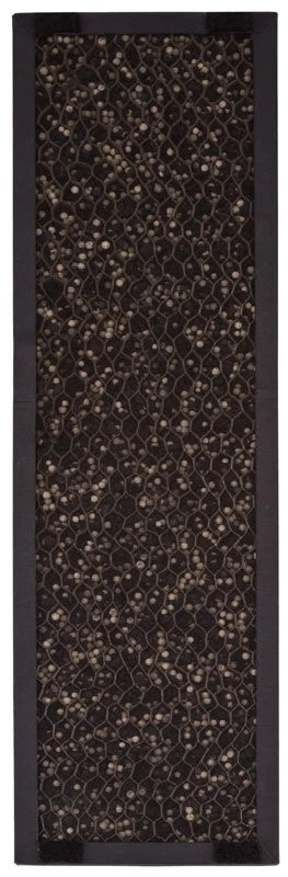 Replacement VOC Filter for AC-2062G (pack of 2) - Image 1 of 1