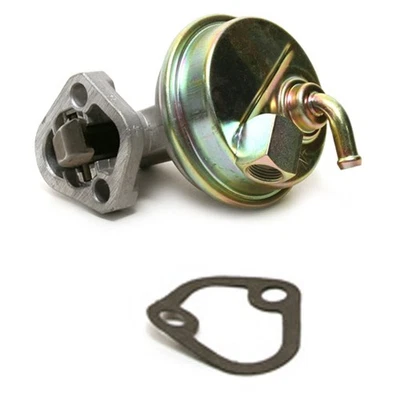 Fuel Lift Pump Delphi For 1982-1986 Chevrolet K10 Suburban 6.2L V8 DIESEL - Image 1 of 3