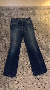 Vintage Jordache Men’s Jeans Sz 32x34 - Picture 1 of 6