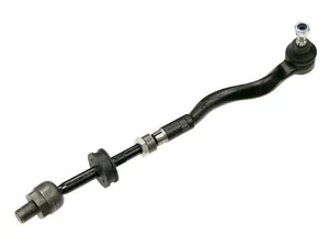Right Tie Rod End 91DKPM19 for 318is 328is 325is 318i 318ti 323i 323is 325i 328i - Picture 1 of 1