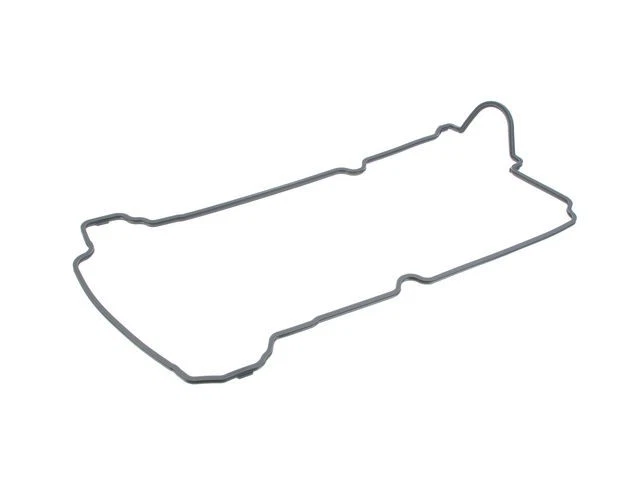 Junta de cubierta de válvula izquierda Ishino Stone 16BP37X para Mazda MPV 2002-2003 Foto 1 de 1