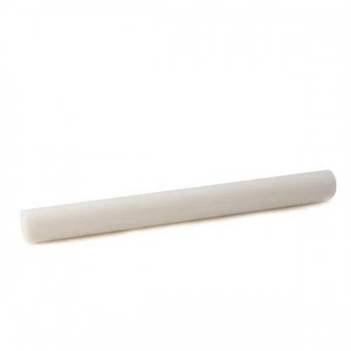 Silikomart Wonder Cakes Rolling Pin Ausrollstab 40cm - Bild 1 von 1