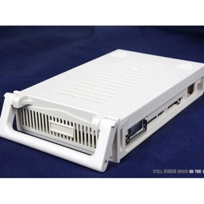 Alesis HD24 Caddies 120 to 500GB Hard Drive Caddy FREE USA Ship & 60-Day Returns - Image 1 of 4