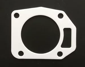 HONDA CIVIC TYP R K20A THERMO DROSSE KÖRPERDICHTUNG 2 mm DICK - TB106 - Bild 1 von 1