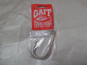 Ganci da Pesca Grandi Giochi Pesca - Foto 1 di 7