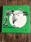 The Swing Era: The Music of 1938 - 1939- 3 LP Box Set and Book (Time Life) 1970