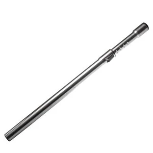 Teleskop Saugrohr für Miele S768 S8310 S 812 S8320 S8330 S8340 S8360 60cm-100cm - Bild 1 von 2