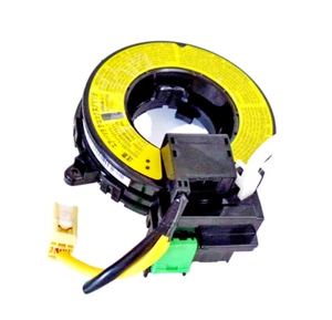 Muelle de reloj para Mitsubishi Endeavor Lancer Montero Outlander con control de crucero - Imagen 1 de 8