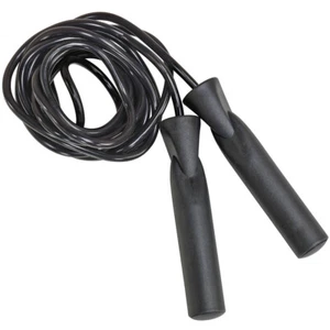 Body-Solid Tools Jump Rope - Picture 1 of 4