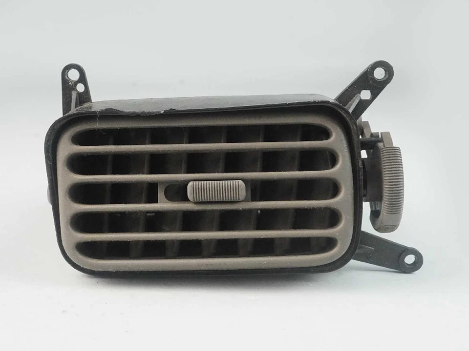 2000 - 2002 Nissan Quest Mercury Villager Ac Heater Nozzle Grille Dash Lh Left Foto 1 de 4