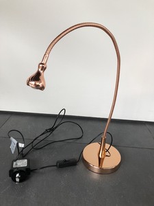 bedside lamps ikea australia