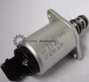89467-12010 Oxygen Sensor for Corolla Matrix 1.8 2005-2008 - Picture 1 of 1
