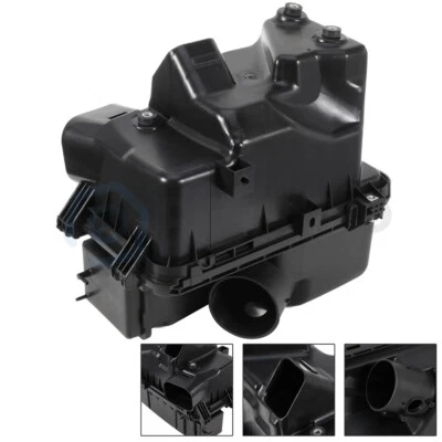 Air Cleaner Box Assembly for Toyota Sienna Highlander Lexus RX350 2007 2008-2012 - Image 1 of 4