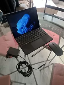 2en1 Surface Go 3 Táctil / i3 / 8GB RAM / 128GB - Foto 1 di 8
