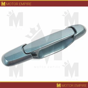 Rear Outside Door Handle For 1998-2003 Toyota Sienna - Photo 1/1