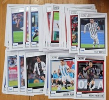 22/23 2022/23 Score FIFA Base Card Pick Your Card Fill Your Set 1-200