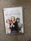 Ballet Shoes DVD (2008) Emma Watson, Goldbacher (DIR) cert PG 