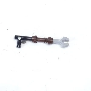 LEGO Star Wars - Trouble on Tatooine Weapon - Imagen 1 de 2