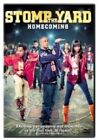 Stomp The Yard 2: Homecoming (Dvd) - Brand New & Sealed Free Uk P&P