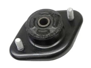 For 1987-1991 BMW 325is Shock Mount Rear Upper Lemfoerder 76653GH 1988 1989 1990 - Picture 1 of 2