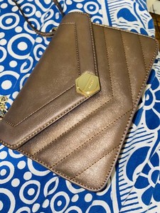 j crew shopping bolsa