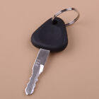 Portable Fit for Many Volvo Models Excavator 777 Heavy Equipment Key 1x Cae