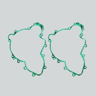 2 X Stator Cover Gasket for Polaris Ranger XP 900,Ranger Crew 900,Ranger XP 1000 - Image 1 of 3