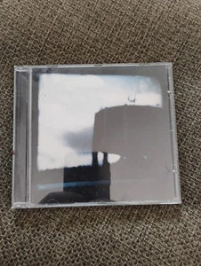 Mogwai - Mogwai Ep - Mogwai CD - Picture 1 of 3