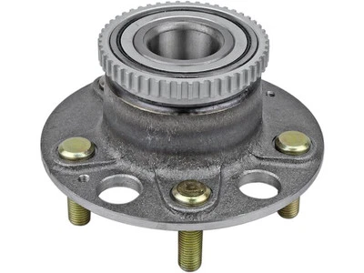 For 1995-1997 Honda Odyssey Wheel Hub Assembly Rear DriveBolt 49489JHVB 1996 - Image 1 of 2