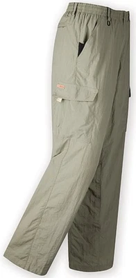 "Pantalones Redington TopWater LG 30"" secado rápido vadeo pesca navegación como SIMMS NUEVOS" Foto 1 de 4