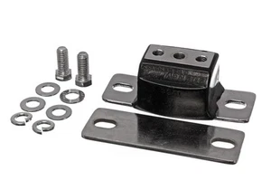 Transmission Mount Fits 1983 Chevrolet C20 - Picture 1 of 5