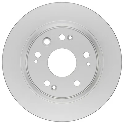 26010775 Bosch Brake Disc Rear Driver or Passenger Side  Right Left Left/Right - Image 1 of 3