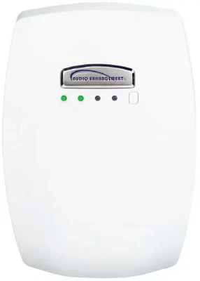 AUDIO ENHANCEMENT MS-700 OPTIMUM AMPLIFIER - Image 1 of 3