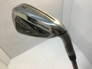TaylorMade SIM2 MAX 5S Iron Set KBS MAX MT85 JP Stiff Men #jt - Picture 1 of 6