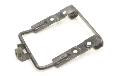 Kawasaki Brute Force 300 16 Mount Speedometer 35063-Y006 52826 - Image 1 of 3