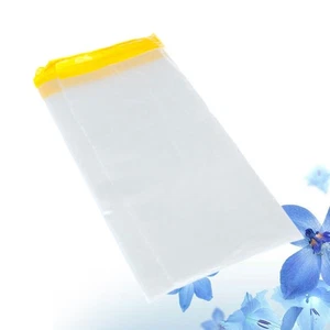 Set of 2 Dust Cloth Cover for Sofa Waterproof Couch Furniture Storage - Picture 1 of 12